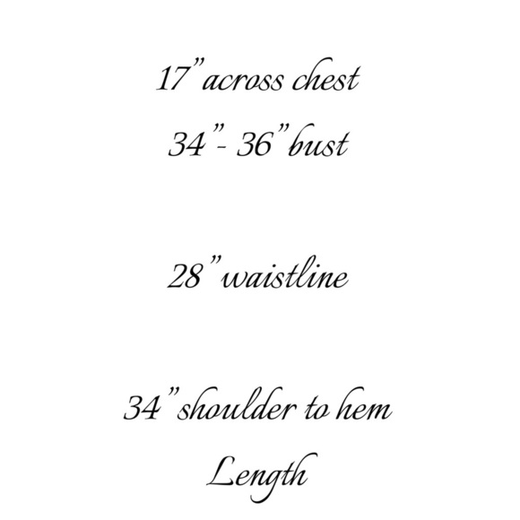 New Ever Pretty Women's Sleeveless Dress V Neck Chiffon Sz 6 Mini Cocktail Blue - Picture 10 of 10